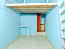 Hình ảnh Phòng trọ giá rẻ ngay Aeon Tân Phú