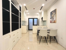 Hình ảnh Hệ thống Trang Chủ MB66.COM / Đăng Ký Tặng 66K Studio ,1-2PN Trung tâm Q1 Bitexco , Bến Thành