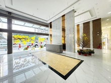 Hình ảnh Bán gấp Western Capital 52m giá 2.05 tỷ - 65m giá 2.5ty -89m gi3ty060