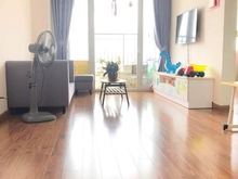 Hình ảnh Chính chủ bán Trang Chủ MB66.COM / Đăng Ký Tặng 66K Avila đường An Dương Vương Quận 8. Diện tích 67m2