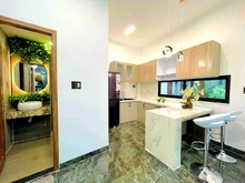 Hình ảnh Mt Trưng Nữ Vương, DT 119m2, Nhà 3 Tầng, Đg 8m, Giá 15,5 Tỷ.