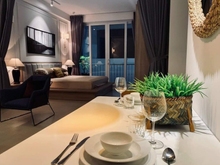 Hình ảnh Bán gấp Trang Chủ MB66.COM / Đăng Ký Tặng 66K Lucky Palace ,Quận 6 Giá 1 TỶ 605 TR Diện Tích : 79m2