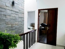 Hình ảnh Nhà Khuê Mỹ Đông 7, DT 102m2, Đg 8m, Giá 8,6 Tỷ còn Thương Lượng.
