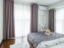 Hình ảnh Căn Hộ Cao Cấp Full Nội Thất-Free Phí đầy đủ tiện nghi gần Phú Mỹ Hưng