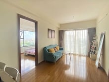 Hình ảnh Cần bán gấp Flora Kikyo Địa chỉ: ĐƯỜNG SỐ 19, Khu Phố 2, Quận 9, Thành