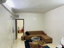 Hình ảnh TT ĐH Thuỷ lợi - Đống Đa, ô tô, KD. 50m 2N 1VS 2,68ty