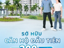 Hình ảnh Bán Trang Chủ MB66.COM / Đăng Ký Tặng 66K 2 phòng ngủ, 2 nhà vệ sinh giá dưới 1 tỷ 500 tại Nam Long