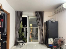 Hình ảnh "Nhanh tay nhanh chân" KHÔNG CÓ NHIỀU CƠ HỘI CĂn hộ TARA RESIDENCE Q8