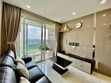 Hình ảnh Bán Trang Chủ MB66.COM / Đăng Ký Tặng 66K 3PN Sky Center đường Phổ Quang, Tân Bình - Diện tích: 129m²