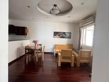 Hình ảnh Cần bán chung cư Khánh hội 2 360A bến Vân Đồn , p1, Quận 4 giá 1tỷ250