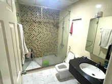 Hình ảnh Bán chung cư ruby garden  Số 2A Nguyễn Sỹ Sách, P15, Tân Bình Diện tíc