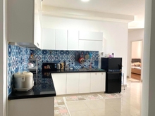Hình ảnh Chính chủ bán Trang Chủ MB66.COM / Đăng Ký Tặng 66K CC The Park Residence: 12, Nguyễn Hữu Thọ, Phước