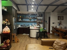 Hình ảnh Bán nhà đẹp Huỳnh Văn bánh, Phú Nhuận. 100m2(7x14). 12.5 tỷ