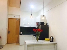 Hình ảnh Khách em cần bán gấp căn Duplex tại chung cư M-one Nam Sài Gòn, Quận 7