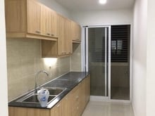Hình ảnh 👉👉 Bình Thạnh Chủ gửi bán Trang Chủ MB66.COM / Đăng Ký Tặng 66K Đất Phương Nam, phường 12 ( đường C