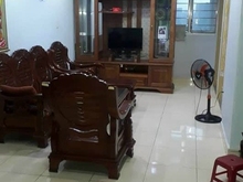 Hình ảnh Cho thuê Trang Chủ MB66.COM / Đăng Ký Tặng 66K Khang Gia Tân Hương 61m2,2pn full đẹp 6,5triệu