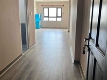 Hình ảnh CẦN BÁN CĂN HỘ CHUNG CƯ MỸ AN  Chi tiết như sau :  Địa chỉ: Chung cư