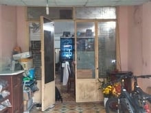 Hình ảnh Bán đất tặng nhà MT Mai Dị, Hòa Cường Bắc, Hải Châu. DT 67m2, giá 4.8T