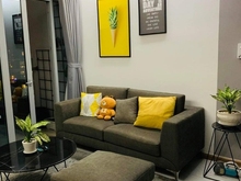Hình ảnh 💛Vinhome Central Park 💛 ❌Chủ cần bán nhanh Căn Hộ 2PN Full nội thất