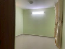 Hình ảnh Cho thuê Trang Chủ MB66.COM / Đăng Ký Tặng 66K 90 Nguyễn Hữu Cảnh 2pn 2wc