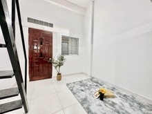 Hình ảnh Duplex Siêu Bự Ngay Bình Lợi ở được 4người 4 xe