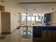 Hình ảnh 🏦 Ngân hàng thanh lý căn Penthouse Trang Chủ MB66.COM Chính Thức Hoàng Kim Thế Gia 1tỷ440