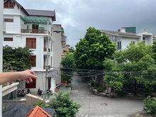 Hình ảnh Cho thuê nhà KĐT mới Vạn Phúc Hà Đông