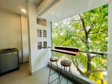 Hình ảnh Cho thuê Trang Chủ MB66.COM / Đăng Ký Tặng 66K studio phòng đẹp