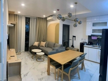 Hình ảnh 🔥[ QUẬN 6 ]  *** Căn Hộ Asiana *** ✅ 2PN - 2WC 70m2 full nội thất SHR