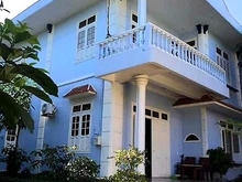 Hình ảnh Biệt Thự Nguyễn Bá Lân, Dt 474m2, Nhà 2 Tầng, Đg 6m, Giá 30,8 Tỷ.