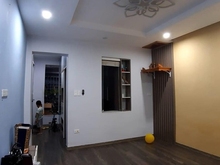 Hình ảnh TT Trần Quốc Hoàn-Cầu Giấy-Cạnh Nhiều Trường Đại Học-80m-3Pn-Nhỉnh 3tỷ