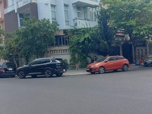 Hình ảnh 6❌️20 ✅️MẶT+TIỀN Hoa Lan, khu biệt thự Phan Xích Long P.2 Q.Phú Nhuận