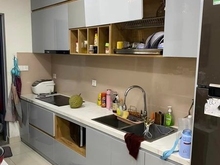 Hình ảnh [ BÁN ] Căn Hộ Celadon City Emerald Kế Aeon Mall Tân Phú.  84m² 2PN +