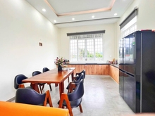 Hình ảnh Bán Homestay nghỉ dưỡng hơn 1000m2 TP Bảo Lộc có nguồn thu ổn định