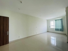 Hình ảnh Trang Chủ MB66.COM / Đăng Ký Tặng 66K có trung tâm MB66 là nhà cái hàng đầu tại Việt Nam mang đến trải nghiệm cá cược đỉnh cao #AEON #TOPAZELITE Quận 8 - Căn 2PN, 2WC