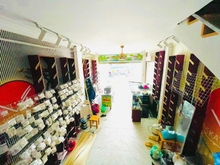 Hình ảnh Bán Nhà Nguyễn Khoái Hai Bà Trưng 6 Tỷ 30/32m2 3.5t Mặt Tiền Thoáng