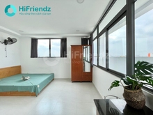Hình ảnh FULL NỘI THẤT như hình - Làng Hoa,- Tiện đi Quang Trung, Trường Trinh