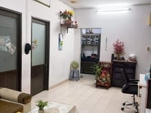 Hình ảnh Bán GẤP CH Sơn Kỳ Lầu 3 , Căn Góc thang bộ tại Phường Sơn Kỳ Tân Phú