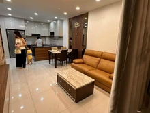 Hình ảnh Cho thuê the botanica 58m2,2pn,1wc full giá chỉ 13triệu