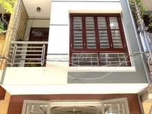 Hình ảnh Cho Thuê Nhà Riêng 50m x 3T, Nhà 2 Mặt Tiền.73 Nguyễn Trãi Thanh Xuân