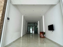 Hình ảnh 💥 Mặt tiền Dương Quảng Hàm - Kinh doanh sầm uất - Đưongf đang mở 40M
