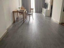 Hình ảnh chính chủ cần bán chung cư Melody đường Âu Cơ, Tân phú  dt 69m2 2pn2wc