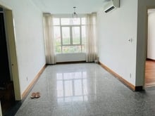 Hình ảnh Cần bán Trang Chủ MB66.COM / Đăng Ký Tặng 66K 2PN Phú Hoàng Anh giá rẻ