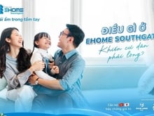 Hình ảnh Mở bán giỏ hàng chủ Trang MB66.COM Chính Thức - MB 66 Uy Tín Trang Chủ MB66.COM / Đăng Ký Tặng 66K 64m2 dưới 1 tỷ 500 triệu tại Long an