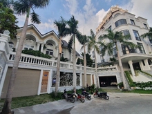 Hình ảnh KHAI TRƯƠNG CH 1PN_Full NT_Hồ bơi Sân thượng Cực Chill_Gần Thảo Điền