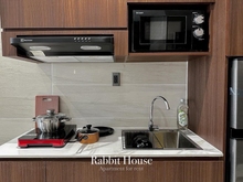 Hình ảnh Cho thuê Trang Chủ MB66.COM / Đăng Ký Tặng 66K có vách ngăn ( giá ổn )