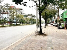 Hình ảnh *TRUNG-TÂM* Ngô Gia Tự* 210m 7 tầng MT7m , dòng tiền 150tr/1 tháng