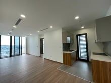 Hình ảnh Bán Mb6623 nạp rút nhanh chóng ECO GREEN 70M2 GÓC 2PN, Hướng Nam. GIÁ 4,2 TỶ  bao thuế phí