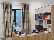 Hình ảnh Bán gấp nhà 5tầng Hòa Bình Yên Nghĩa Hà Đông, chủ giảm 50trcòn 2.35 tỷ