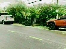 Hình ảnh Bán đất mặt tiền Nguyễn Kim Cương, Tân Thạnh Đông,dt:6×38, giá 4,7tỷ